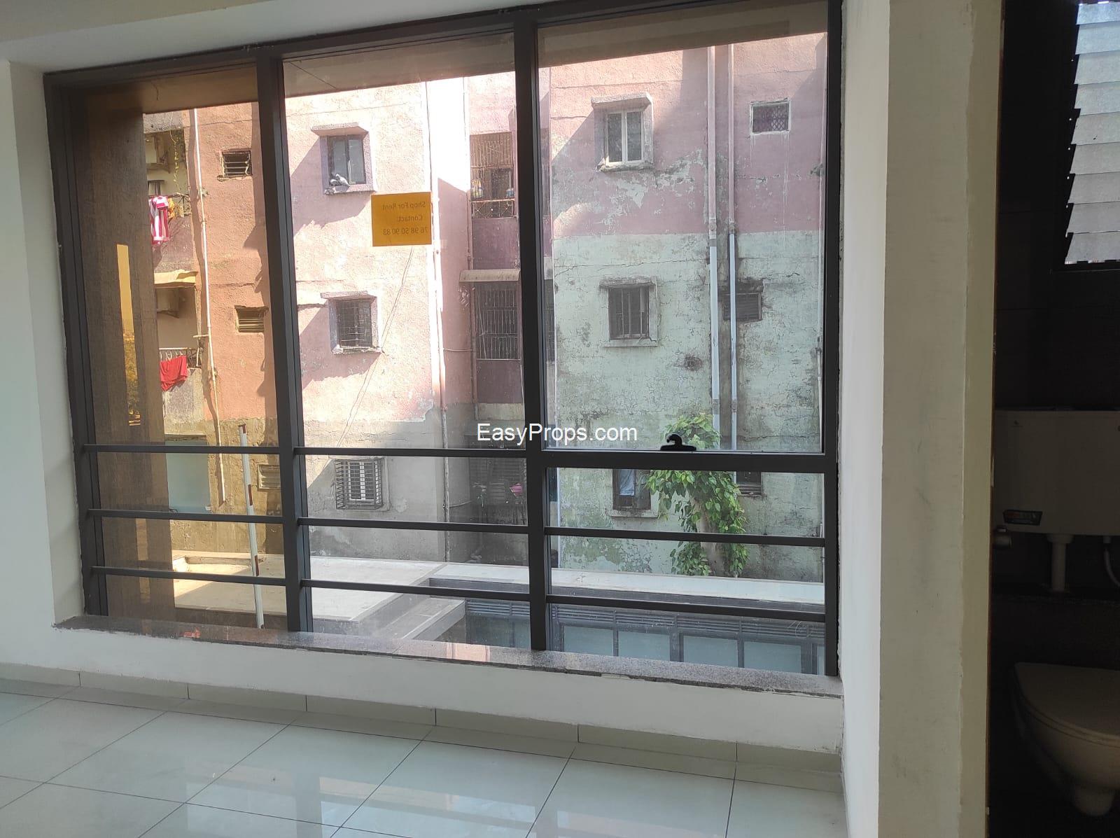 WhatsApp Image 2024-11-06 at 120241107171354073.jpeg